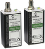 Based On Eqco875Sc.1, 0 Module Varies Box Microchip - 40X5792 - Newark, An Avnet Company