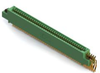 Card Edge Conn, Dual Side, 90Pos, Lug; Card Edge Connector Type Edac - 70AJ7439 - Newark, An Avnet Company