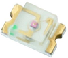 Led, Super Red, 32Mcd, 640Nm, 0805 Rohs Compliant Multicomp Pro - 24AJ1505 - Newark, An Avnet Company