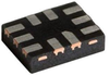 Usb Switch 480Mbps 720Mhz Micropak-10, Full Reel; Usb Ic Type Onsemi - 52M3343 - Newark, An Avnet Company