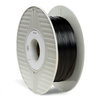 3D Printing Filament, Tpe, 1.75Mm, Black; Diameter Verbatim - 44AC4208 - Newark, An Avnet Company