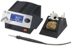 I-Con 1 Soldering Station, 150W, 230V Ersa - 55AH0147 - Newark, An Avnet Company