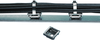 Cable Tie Mount; Mount Fixing Type Panduit - 95F5454 - Newark, An Avnet Company