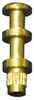 Terminal, Turret, 1.3Mm, Non-Insul; Insulation Ettinger - 58Y8071 - Newark, An Avnet Company