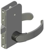 Swing Action Latches - ME-01-503-50 - bisco industries