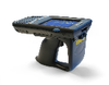902 MHz RFID Gen 2 UTE Portable Reader Writer - 246003 - GAO Tek, Inc.