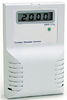 P/N 10050-1331, CD-1300-ST Carbon Dioxide Sensor/Transmitter -- P/N 10050-1331