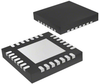PMIC - PMIC - Battery Management - BQ24773RUYT - 864500-BQ24773RUYT - Win Source Electronics