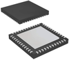 Integrated Circuits (ICs) - Interface - Drivers, Receivers, Transceivers - 1055902-DP83869HMRGZR - Win Source Electronics