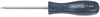 Terminal, Ring Tongue, 3/8, 1.65Mm2 Amp Te Connectivity - 51AK9738 - Newark, An Avnet Company