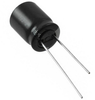 RUBYCON 10ZL1500MEFC10X23Electrolytic Capacitor, Miniature, ZL Series, 1500 F,20%, 10 V, 10 mm, Radial Leaded - 683-10ZL1500MEFC10X23 - Utmel Electronic Limited