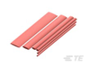 Heat Shrink Tubing - CF3733-000 - TE Connectivity