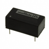 Power Supplies - Board Mount - DC DC Converters - 1082530-NMH2409DC - Win Source Electronics