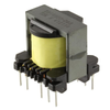 Switching Converter, SMPS Transformers - ECO2219SEO-D03V017 -- 745516-ECO2219SEO-D03V017