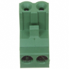 Hard To Find - 796640-2 - 1133751-796640-2 - Win Source Electronics