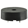 Alarms, Buzzers, and Sirens - CPT-2272C-200 - CPT-2272C-200 - Win Source Electronics