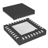 Interface - I/O Expanders - PCAL6524HEAZ - Lingto Electronic Limited