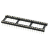 Sockets for ICs, Transistors - 848-AG11D-ES - Lingto Electronic Limited