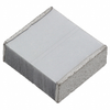Film Capacitors - CB182K0224KBC - Lingto Electronic Limited