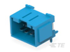 Automotive Headers - 2311788-8 - TE Connectivity
