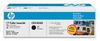 HP 1515N/CP1518NI/CP1215 Black Cartridge Dual Pack - CB540AD - CWP solutions