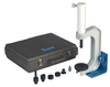 OTC-5180 10T Portable Multipurpose Press -- 107008 - Image