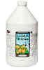 Earth Juice Grow, 1 gal - HOJ03301 - Hydrofarm, Inc.