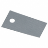 Thermal - Pads, Sheets - TO-220-68 - TO-220-68 - Win Source Electronics