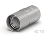 Standard Circular Connectors - ASA021N00390100000 - TE Connectivity