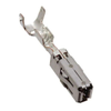 Connectors, Interconnects - Rectangular Connectors - Rectangular Connector Contacts - 1-968855-3 - Win Source Electronics