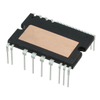 Discrete Semiconductor Products - Power Driver Modules - 1376929-STGIB10CH60TS-LZ - Win Source Electronics
