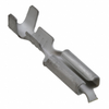 Quick Connects, Quick Disconnect Connectors - A107156CT-ND - DigiKey