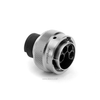 Circular Connector Housings - 889-RT061609PNH03-ND - DigiKey