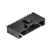 Headers, Male Pins - WM4807-ND - DigiKey