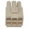 Rectangular Connector Housings - 23-0019091066-ND - DigiKey