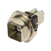 Rectangular Connector Housings - 09352340312-ND - DigiKey