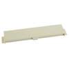 Backplane Connector Accessories - 1195-1273-ND - DigiKey