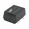 Power Supplies - Board Mount - DC DC Converters - 176861512 - Acme Chip Technology Co., Limited
