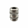 Cable and Cord Grips - 1569130000-ND - DigiKey