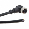 Circular Cable Assemblies - 281-7157-ND - DigiKey