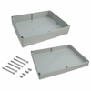 Boxes - 902-1368-ND - DigiKey