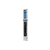 Controllers - PLC Modules - M-2601 - Quarktwin Technology Ltd.