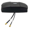 RF Antennas - ARM21011DM - Quarktwin Technology Ltd.