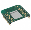 RF Transceiver Modules and Modems - RF301PC1 - Quarktwin Technology Ltd.