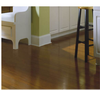 Indusparquet Engineered 5/16in Prefinished Flooring Brazilia - IPPFENGBC3 - Hardwood Brokers Corp.