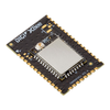 RF Transceiver Modules and Modems - 602-2193-ND - DigiKey