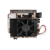 Single Board Computers (SBCs) -- 1241-1007-ND - Image