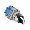 Selector Switches -- 1885-1182-ND - Image