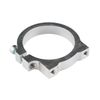 Structural, Motion Hardware - 1568-12591-ND - DigiKey
