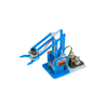 Robotics Kits - 4507-ND - DigiKey